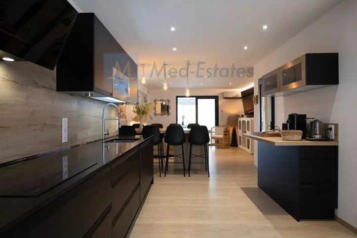 Image No.5-3 Bed Apartment for sale