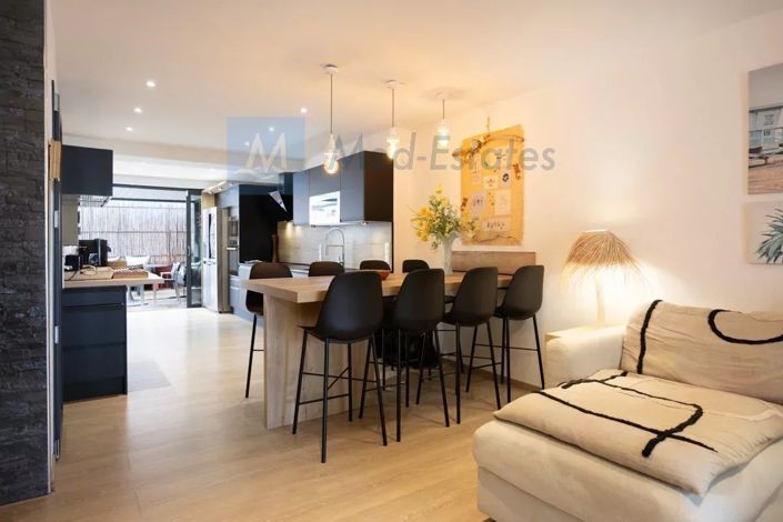 Image No.6-3 Bed Apartment for sale