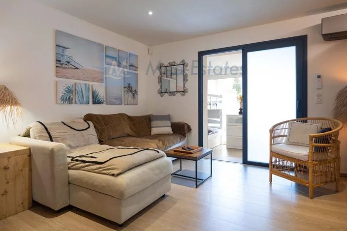 Image No.7-3 Bed Apartment for sale