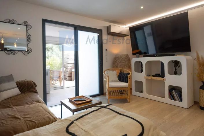 Image No.8-3 Bed Apartment for sale