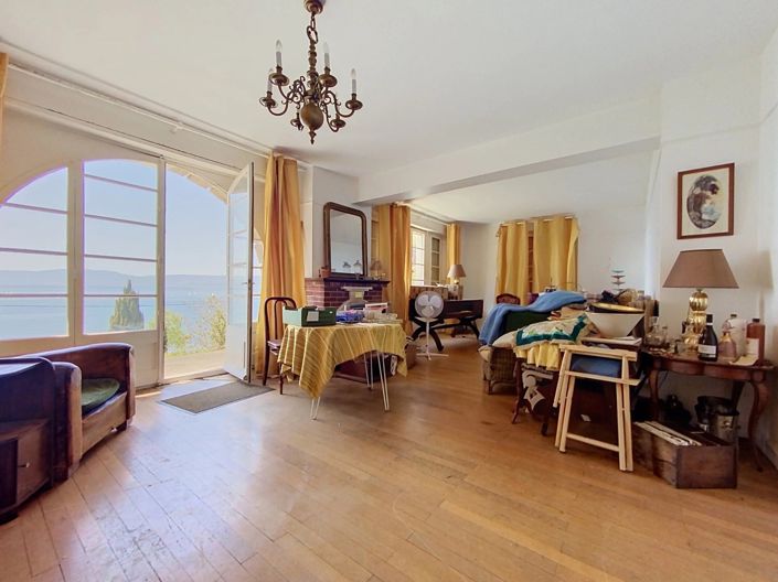 Image No.4-3 Bed House for sale
