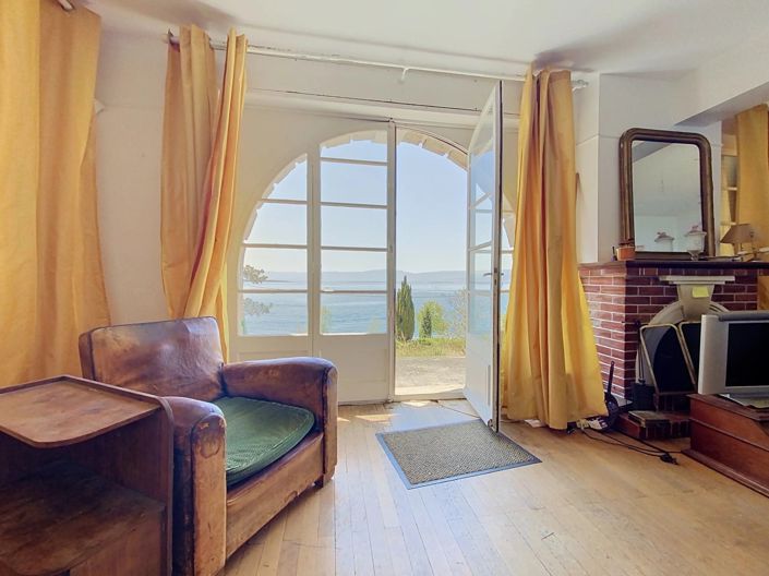 Image No.5-3 Bed House for sale