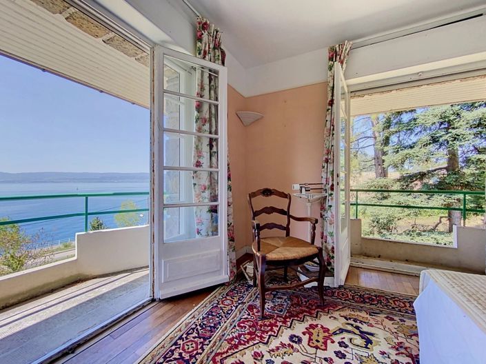 Image No.8-3 Bed House for sale