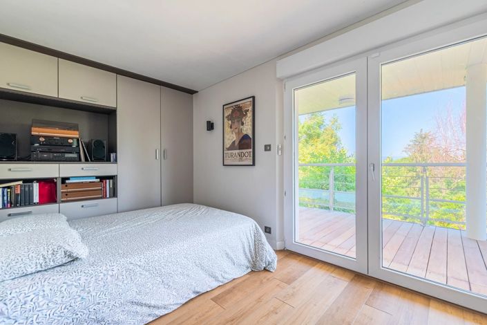 Image No.16-3 Bed House for sale