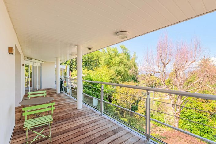 Image No.17-3 Bed House for sale