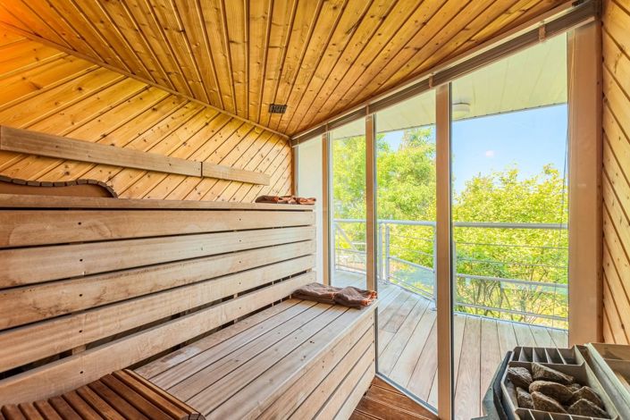 Image No.27-3 Bed House for sale