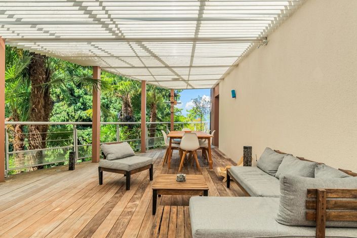 Image No.31-3 Bed House for sale