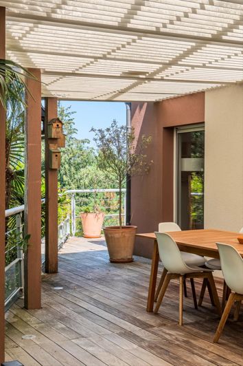Image No.32-3 Bed House for sale