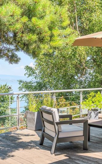 Image No.35-3 Bed House for sale