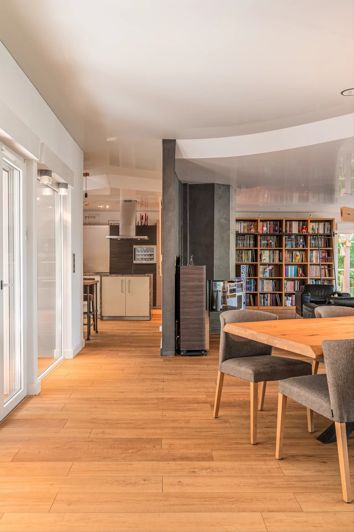 Image No.5-3 Bed House for sale