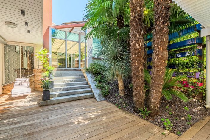 Image No.8-3 Bed House for sale