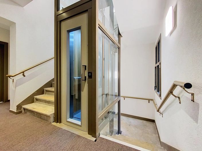 Image No.14-1 Bed Apartment for sale