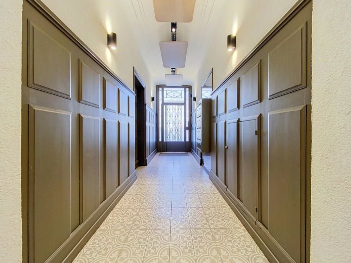 Image No.15-1 Bed Apartment for sale