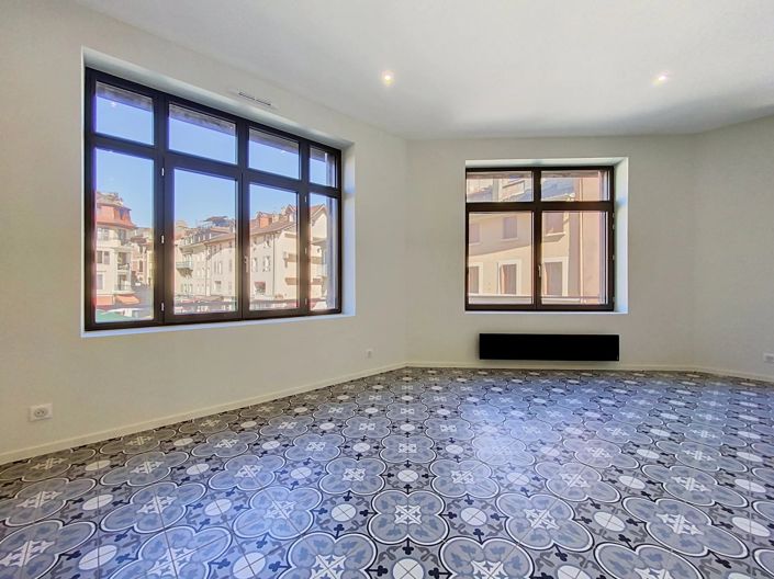 Image No.2-1 Bed Apartment for sale