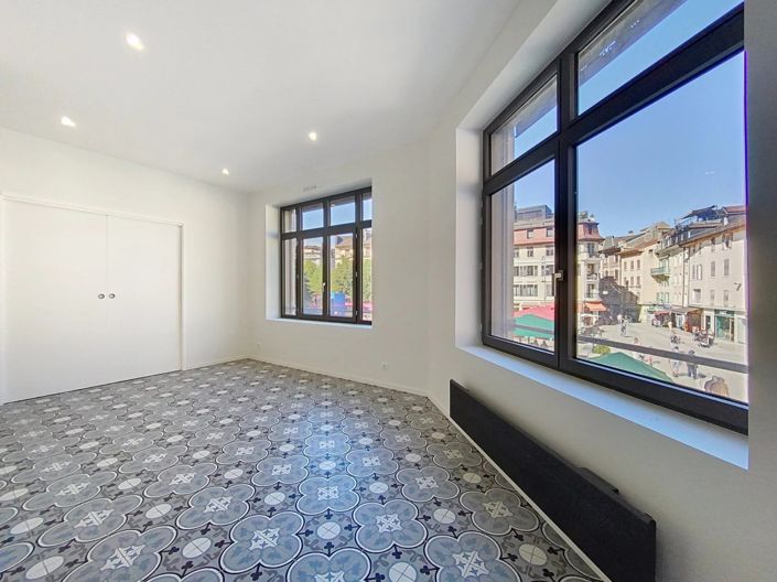 Image No.6-1 Bed Apartment for sale