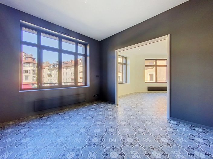 Image No.9-1 Bed Apartment for sale