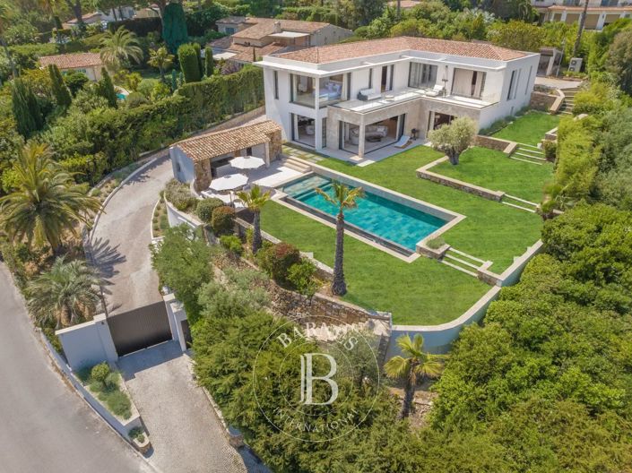 Image No.27-5 Bed House for sale