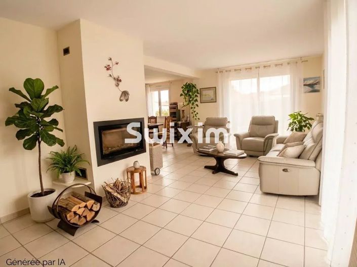 Image No.3-3 Bed House for sale