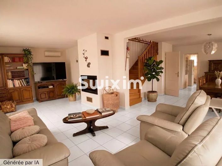 Image No.7-3 Bed House for sale