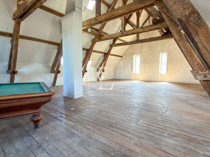 Image No.19-24 Bed Property for sale