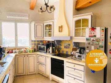 ab9gs6pl675nw9z89