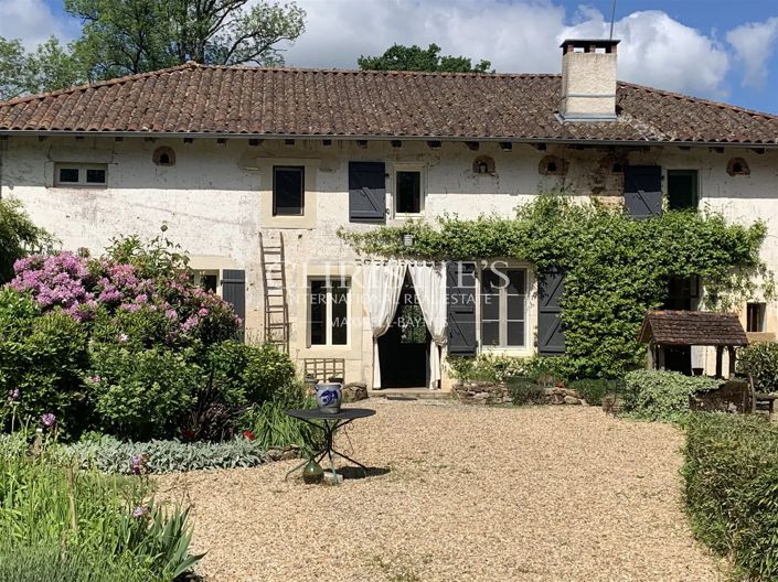 Image No.35-6 Bed House for sale