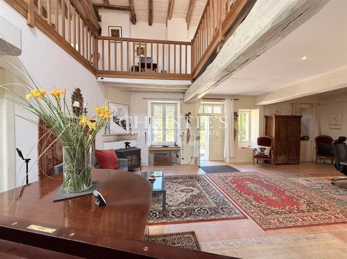 Image No.37-6 Bed House for sale