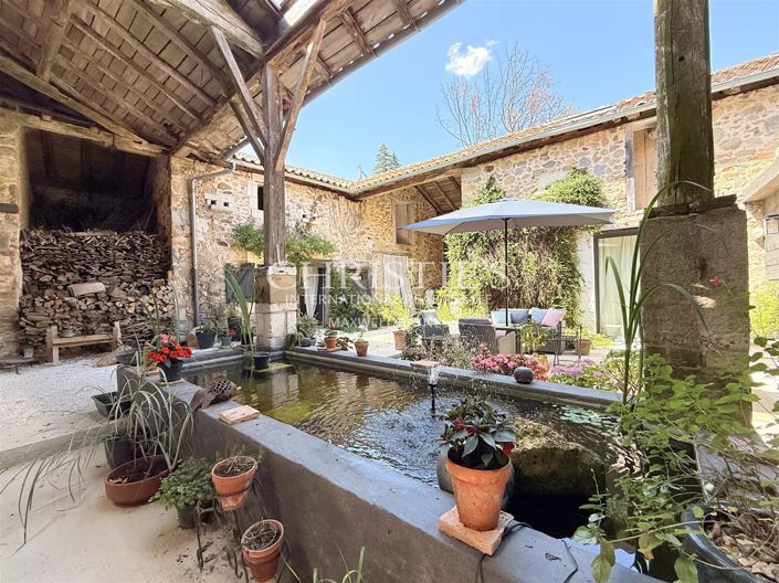 Image No.47-6 Bed House for sale
