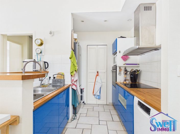 Image No.14-4 Bed House for sale