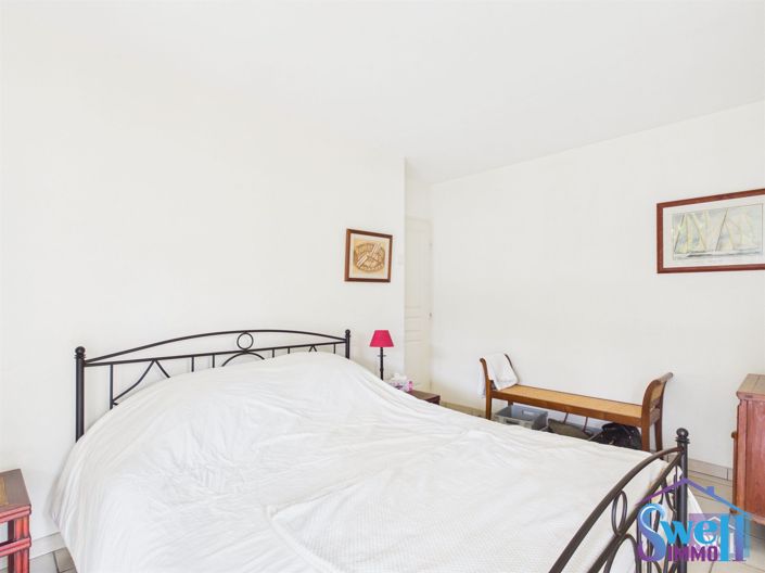 Image No.19-4 Bed House for sale