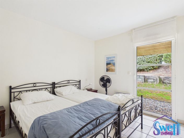 Image No.21-4 Bed House for sale