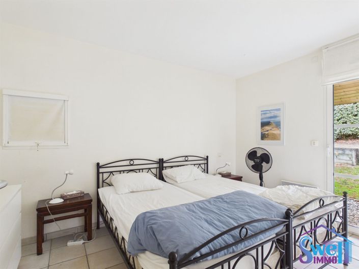 Image No.22-4 Bed House for sale