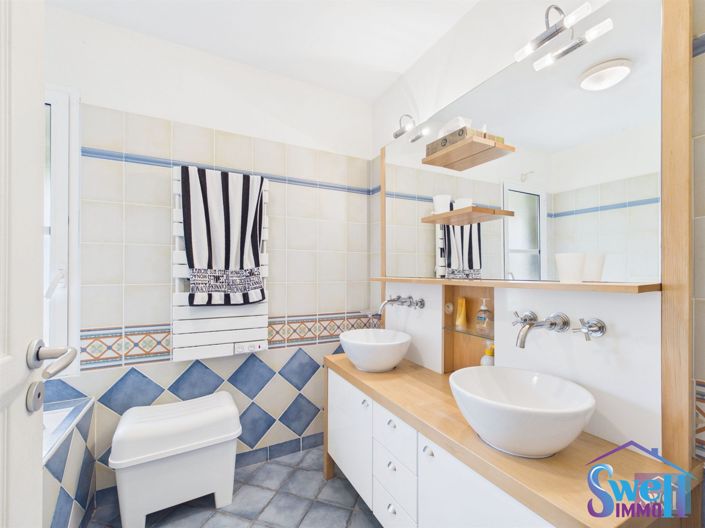 Image No.23-4 Bed House for sale