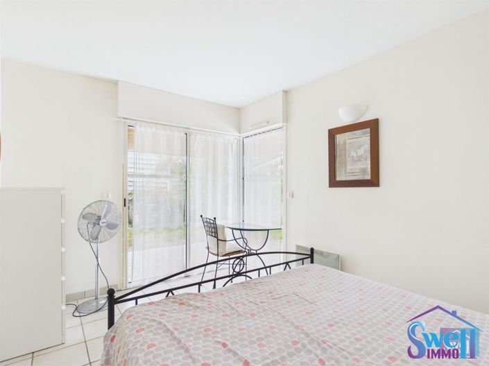 Image No.26-4 Bed House for sale
