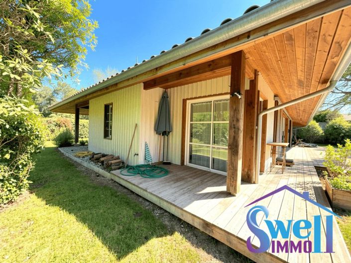 Image No.3-4 Bed House for sale