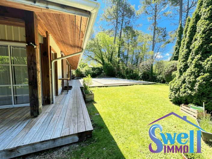 Image No.4-4 Bed House for sale