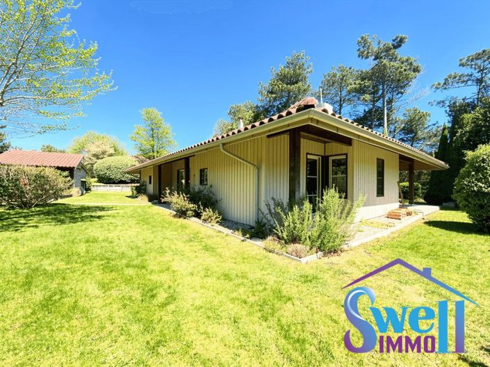 Image No.5-4 Bed House for sale
