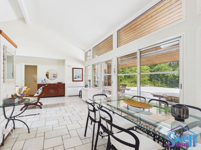 Image No.9-4 Bed House for sale