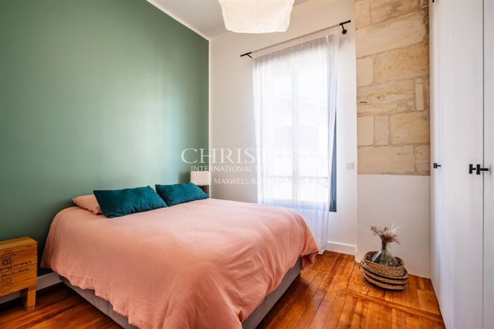 Image No.16-2 Bed House for sale
