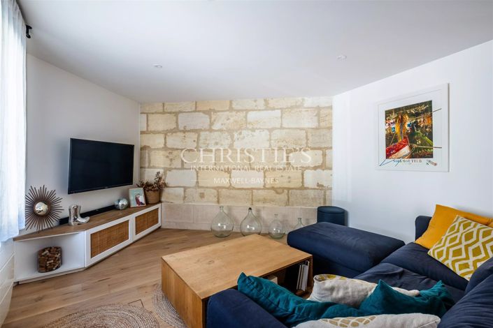 Image No.2-2 Bed House for sale