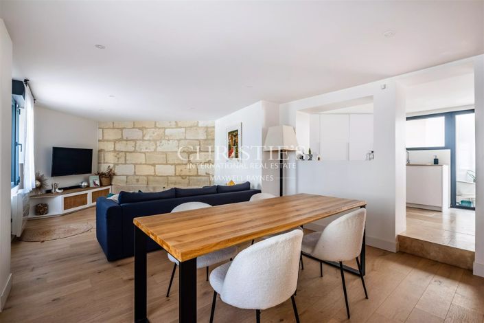 Image No.3-2 Bed House for sale