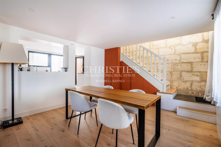 Image No.4-2 Bed House for sale