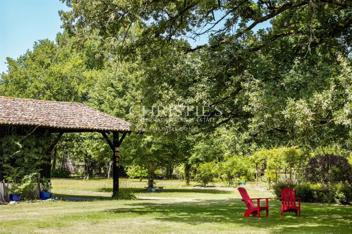 Image No.16-4 Bed House for sale