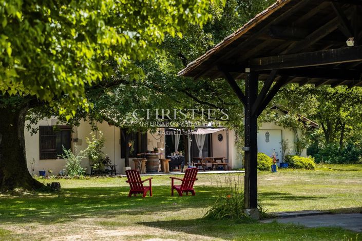Image No.17-4 Bed House for sale