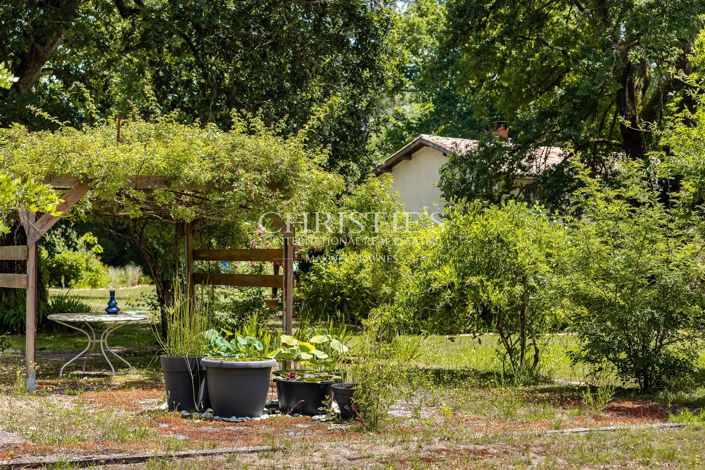 Image No.18-4 Bed House for sale