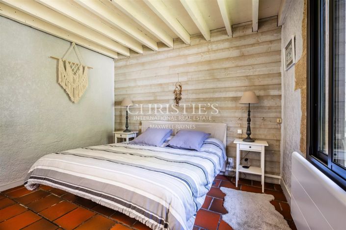 Image No.22-4 Bed House for sale