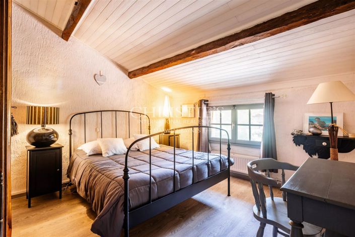 Image No.23-4 Bed House for sale