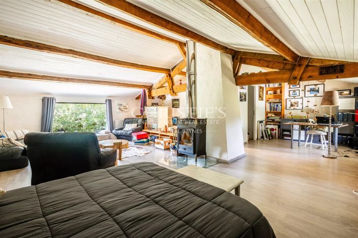 Image No.26-4 Bed House for sale