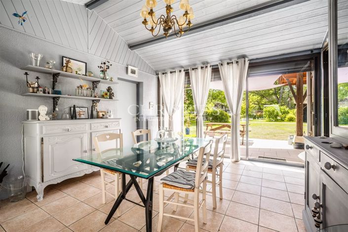 Image No.27-4 Bed House for sale