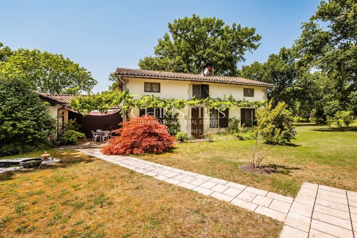 Image No.3-4 Bed House for sale